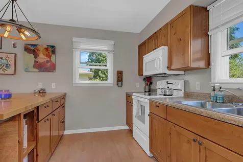1114 34th Avenue N Saint Cloud MN 56303
