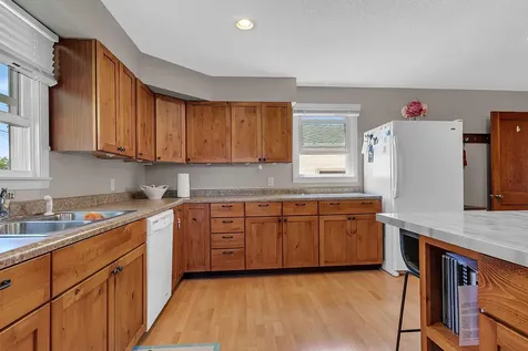 1114 34th Avenue N Saint Cloud MN 56303