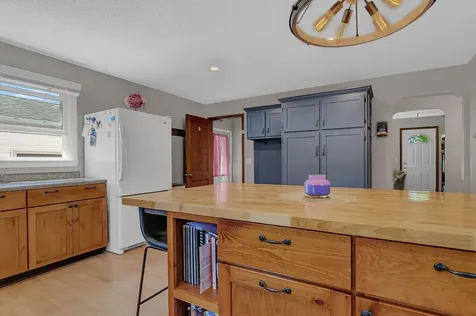 1114 34th Avenue N Saint Cloud MN 56303