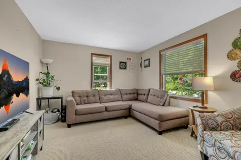 1114 34th Avenue N Saint Cloud MN 56303