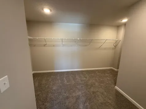 1691 Meadows Drive NE East Bethel MN 55011