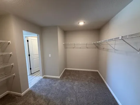 1691 Meadows Drive NE East Bethel MN 55011