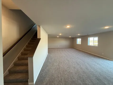 1691 Meadows Drive NE East Bethel MN 55011