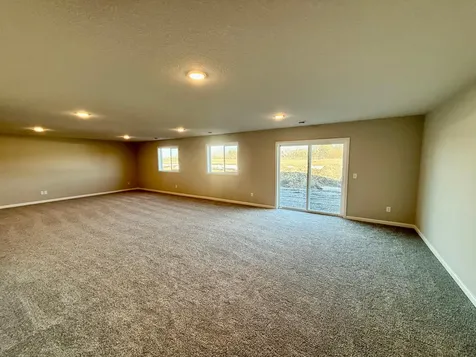 1691 Meadows Drive NE East Bethel MN 55011