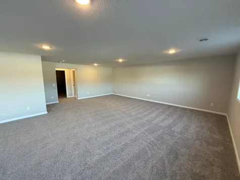 1691 Meadows Drive NE East Bethel MN 55011
