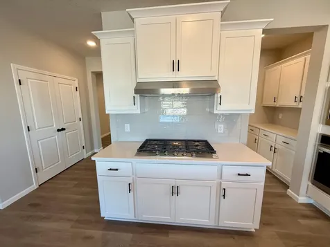1691 Meadows Drive NE East Bethel MN 55011