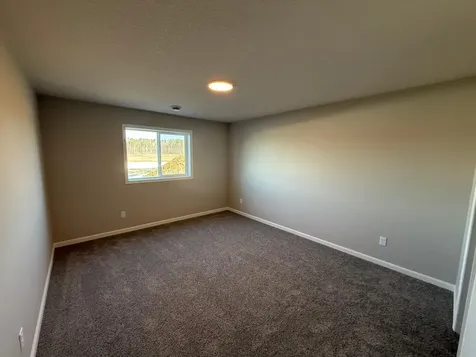 1691 Meadows Drive NE East Bethel MN 55011