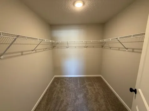 1691 Meadows Drive NE East Bethel MN 55011