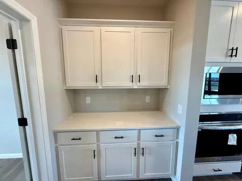1691 Meadows Drive NE East Bethel MN 55011
