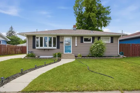 1223 16th Street N Moorhead MN 56560