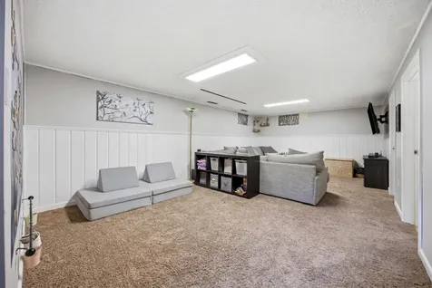 1223 16th Street N Moorhead MN 56560