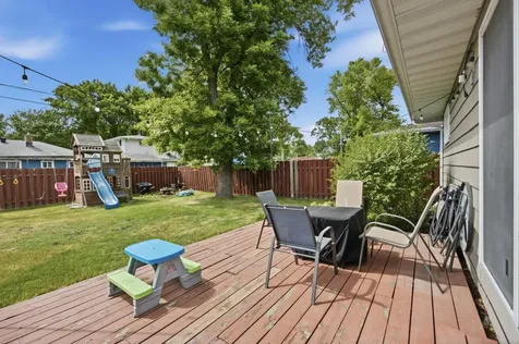 1223 16th Street N Moorhead MN 56560