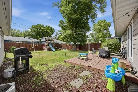 1223 16th Street N Moorhead MN 56560