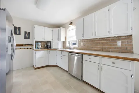 1223 16th Street N Moorhead MN 56560