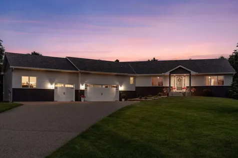 17007 Vickers Street NE Ham Lake MN 55304