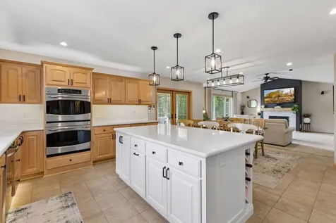 17007 Vickers Street NE Ham Lake MN 55304