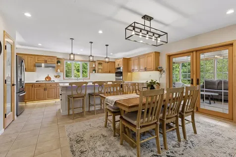 17007 Vickers Street NE Ham Lake MN 55304