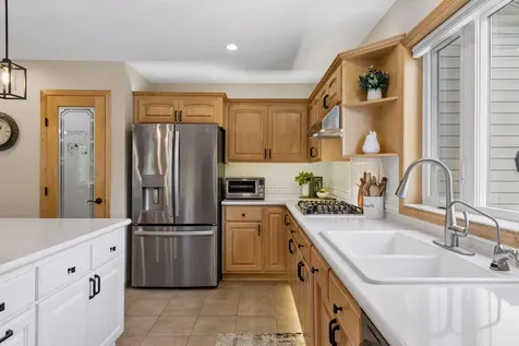 17007 Vickers Street NE Ham Lake MN 55304