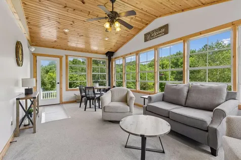 17007 Vickers Street NE Ham Lake MN 55304