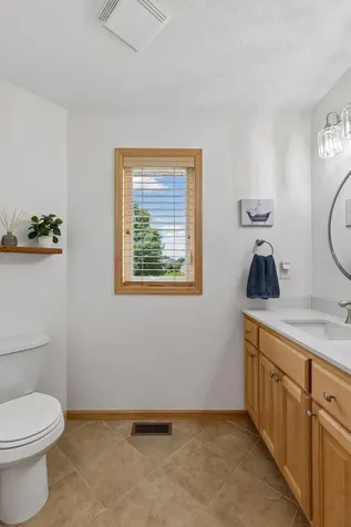 17007 Vickers Street NE Ham Lake MN 55304