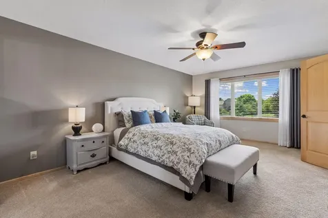 17007 Vickers Street NE Ham Lake MN 55304
