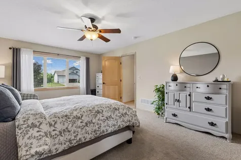 17007 Vickers Street NE Ham Lake MN 55304