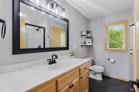 17007 Vickers Street NE Ham Lake MN 55304
