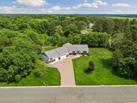17007 Vickers Street NE Ham Lake MN 55304