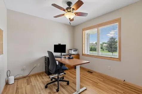 17007 Vickers Street NE Ham Lake MN 55304