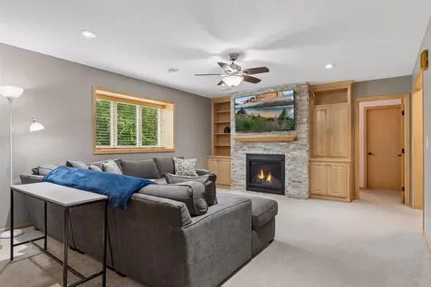 17007 Vickers Street NE Ham Lake MN 55304
