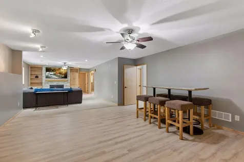 17007 Vickers Street NE Ham Lake MN 55304