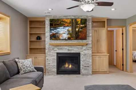 17007 Vickers Street NE Ham Lake MN 55304