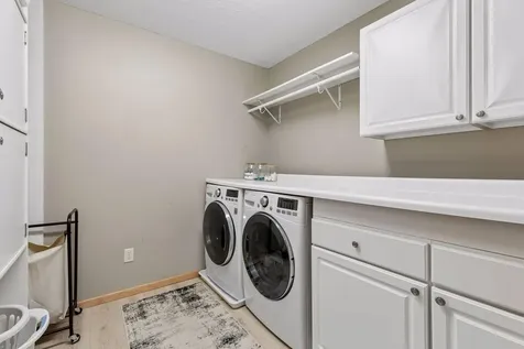 17007 Vickers Street NE Ham Lake MN 55304