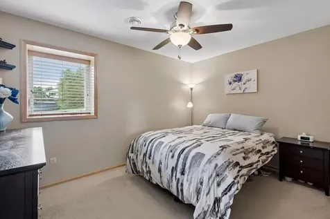 17007 Vickers Street NE Ham Lake MN 55304