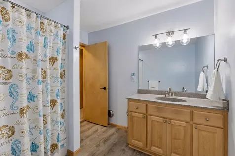 17007 Vickers Street NE Ham Lake MN 55304