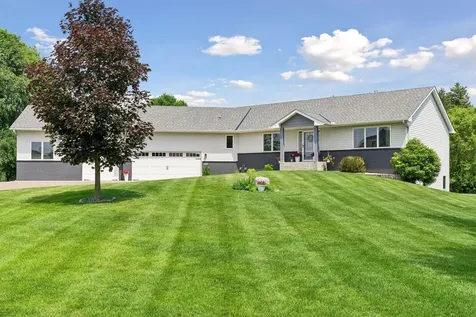 17007 Vickers Street NE Ham Lake MN 55304
