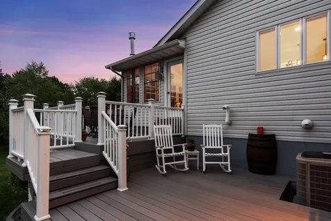 17007 Vickers Street NE Ham Lake MN 55304