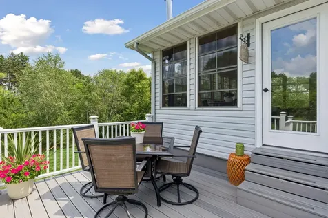17007 Vickers Street NE Ham Lake MN 55304