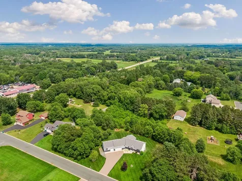 17007 Vickers Street NE Ham Lake MN 55304