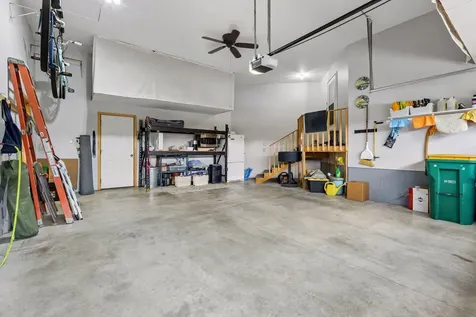17007 Vickers Street NE Ham Lake MN 55304