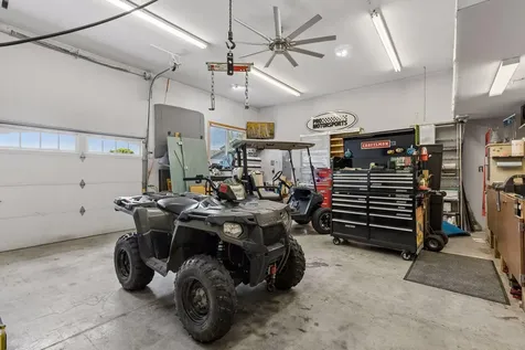 17007 Vickers Street NE Ham Lake MN 55304