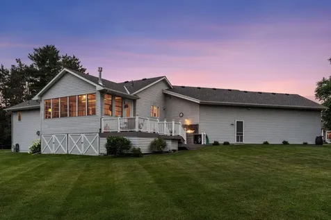 17007 Vickers Street NE Ham Lake MN 55304