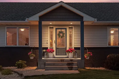 17007 Vickers Street NE Ham Lake MN 55304
