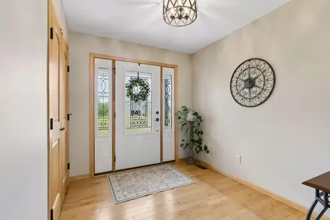 17007 Vickers Street NE Ham Lake MN 55304