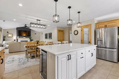 17007 Vickers Street NE Ham Lake MN 55304