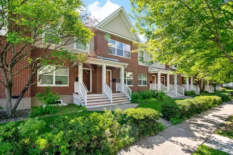 612 1st Avenue NW Osseo MN 55369