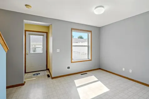 612 1st Avenue NW Osseo MN 55369