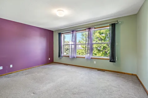 612 1st Avenue NW Osseo MN 55369