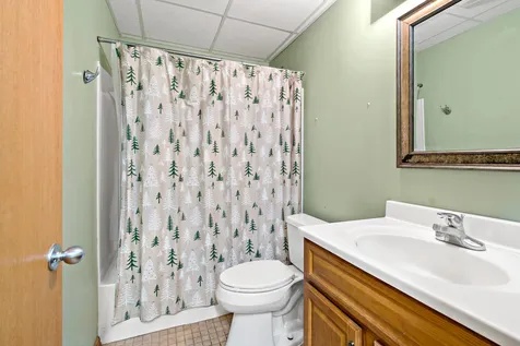 612 1st Avenue NW Osseo MN 55369