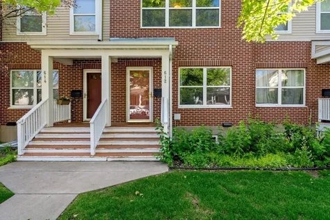 612 1st Avenue NW Osseo MN 55369